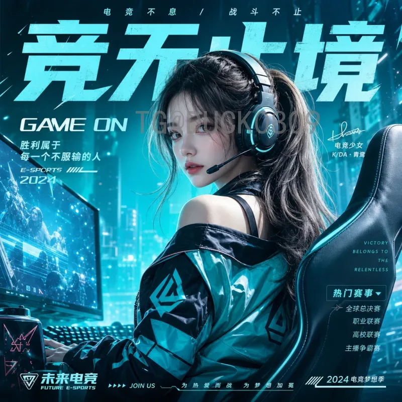 亚马尔世界杯小组赛统计：2022年世界杯小组赛数据全面分析