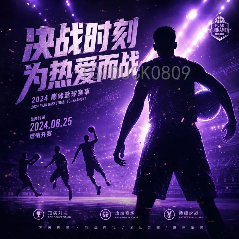 2026美加墨世界杯最新新闻：三国共筑足球盛宴，筹备进入冲刺阶段