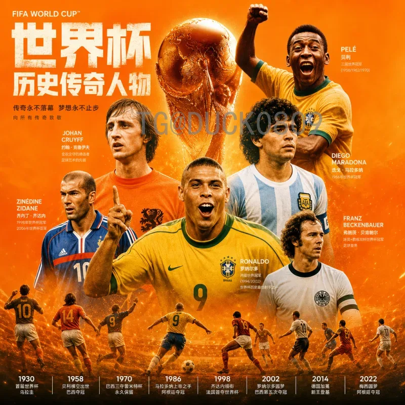 林肯金融球场世界杯：2026年世界杯费城赛区全解析