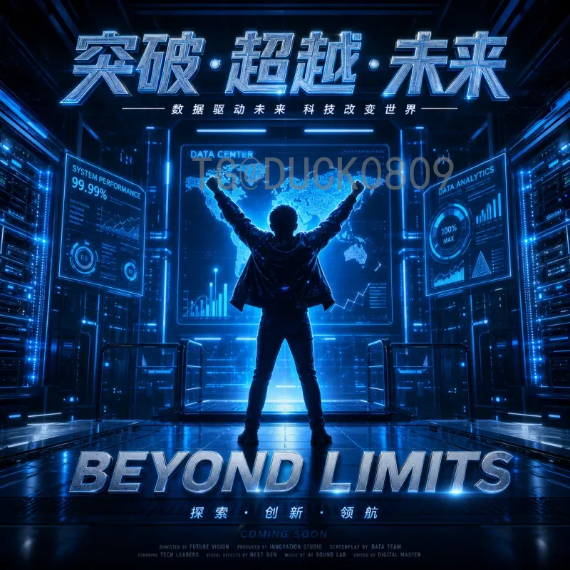 2026美加墨世界杯专题：专业解析赛事筹备与看点