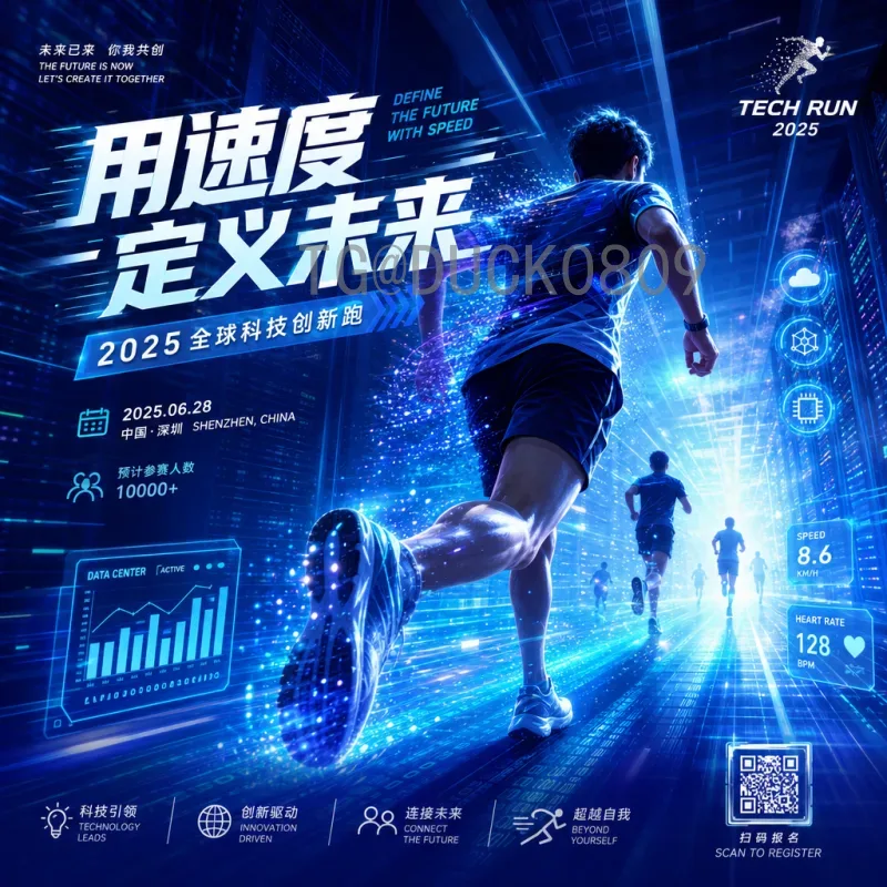 FIFA世界杯赛事直播：从黑白画面到极致观赛体验的演进之路