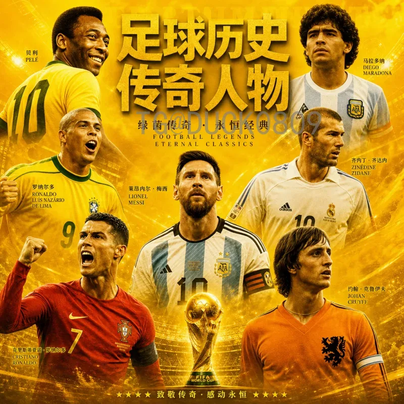 法国对阵塞内加尔：从2002年冷门到未来的战术博弈