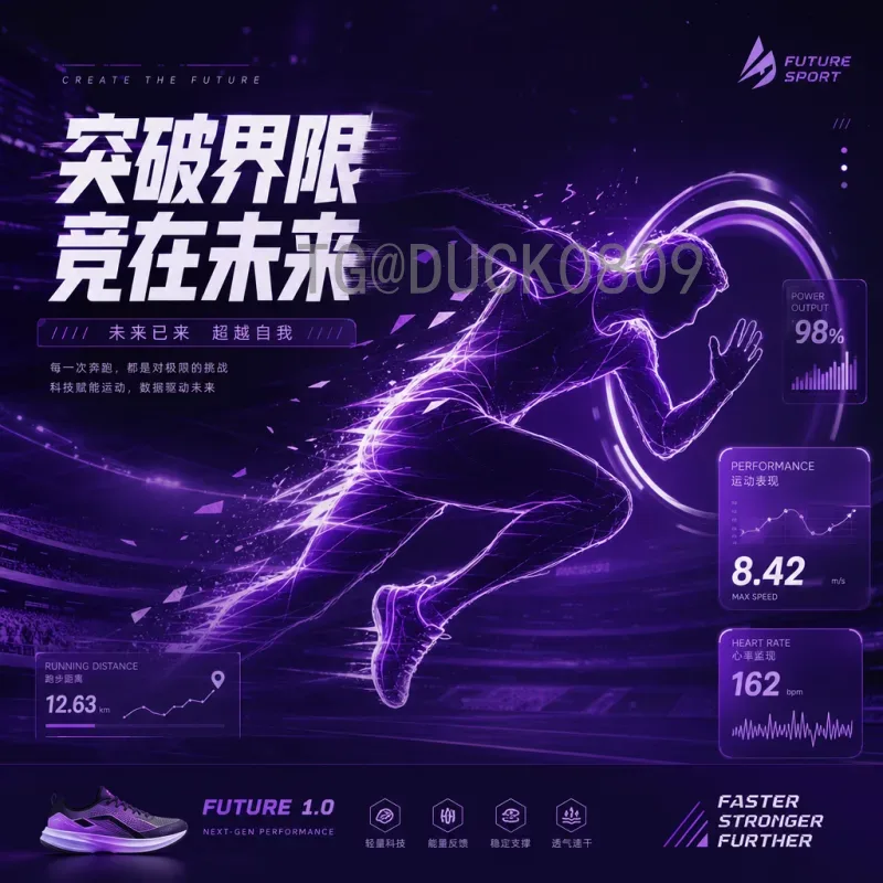 世界杯决赛的永恒瞬间：从马拉卡纳惨案到梅西封王